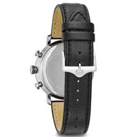 Orologio Bulova Uomo Classic in Acciaio 96B262 - 96B262